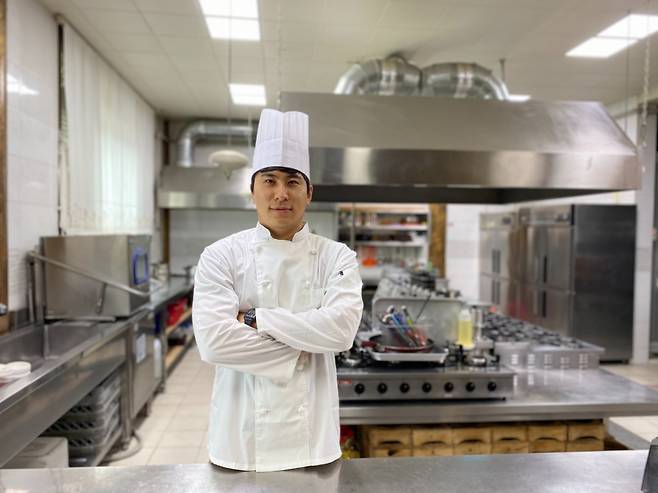 이영 호림이네 대표.