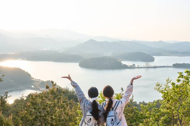 게티이미지뱅크