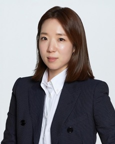 정정이 현대하임자산운용 신임 대표. [현대하임자산운용 제공]