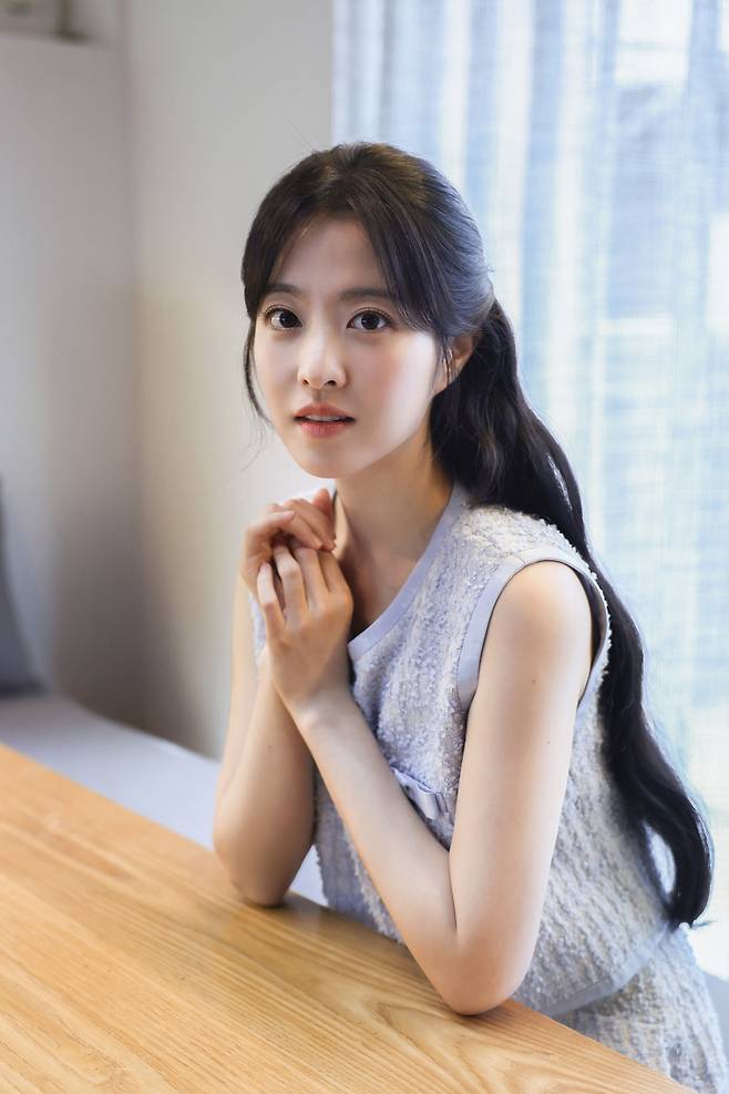 사진=BH엔터테인먼트