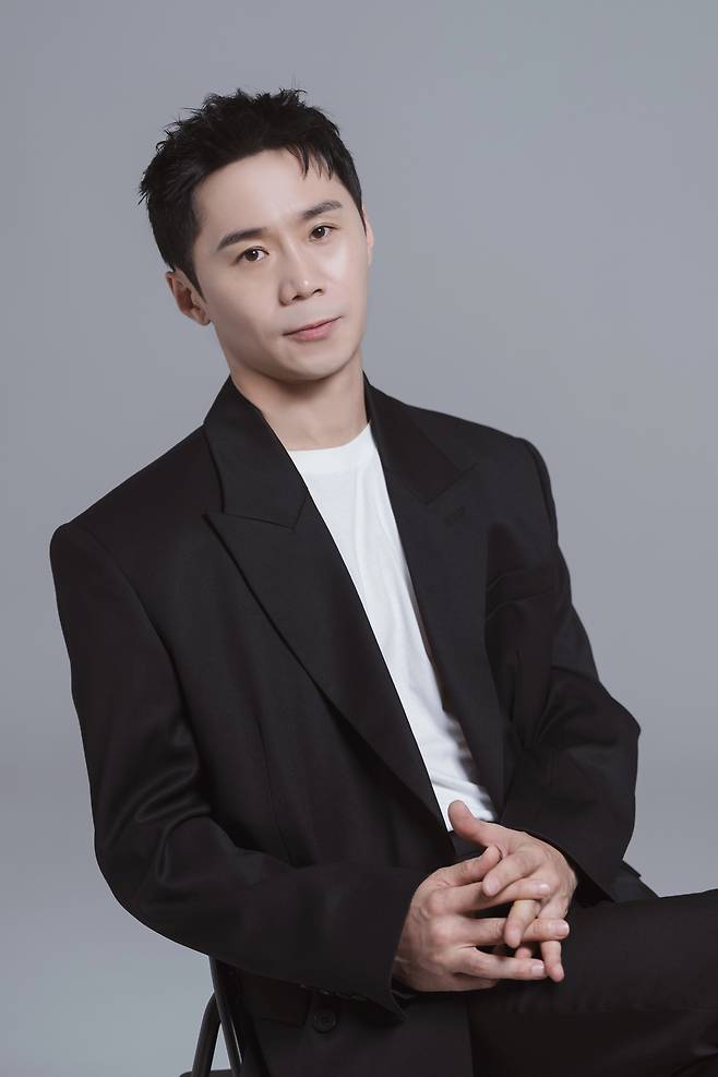 하이지음스튜디오 제공