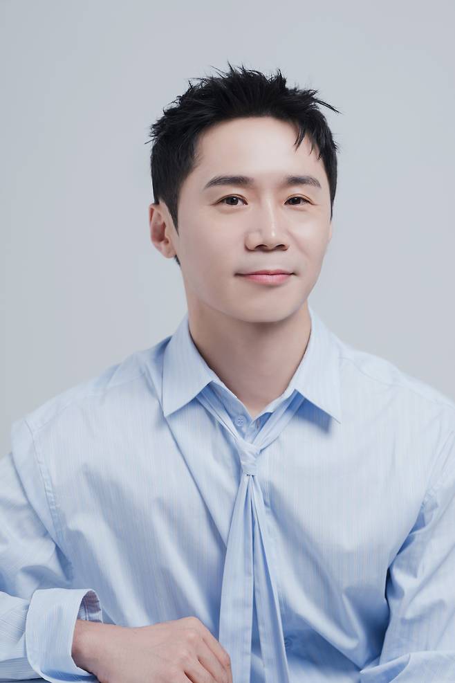 하이지음스튜디오 제공