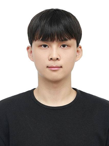 [구미=뉴시스] 서동원 학생. (사진=금오공대 제공) 2025.06.30 photo@newsis.com *재판매 및 DB 금지