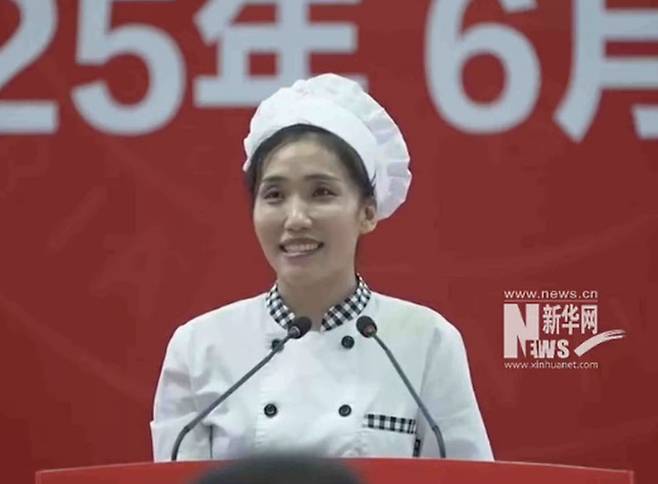 [출처=홍콩 사우스차이나모닝포스트(SMCP)]