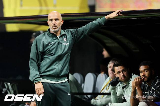 [사진] ⓒGettyimages(무단전재 및 재배포 금지)