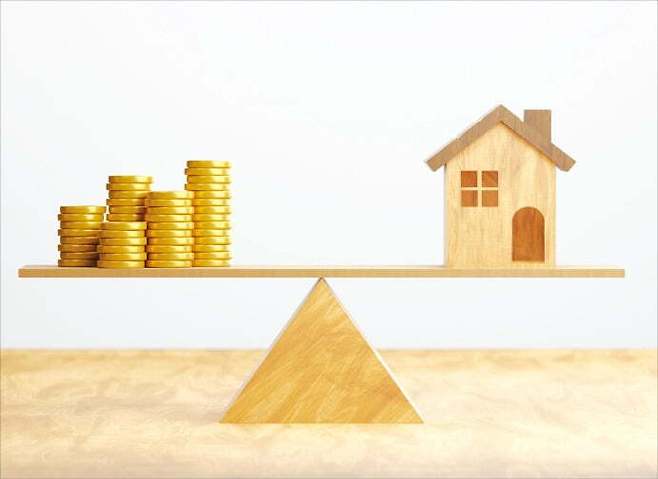 기사 특정내용과 무관. 게티이미지뱅크