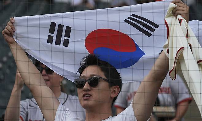 사진=AP연합뉴스