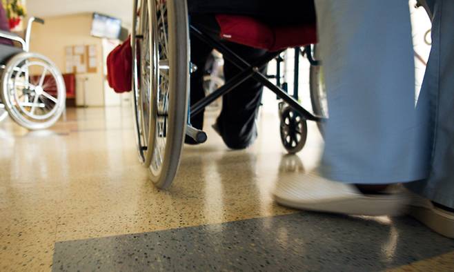 사진=게티이미지뱅크