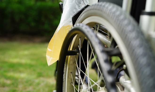 사진=게티이미지뱅크