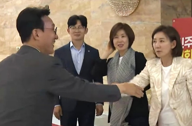 사진 = JTBC 뉴스 유튜브 캡처