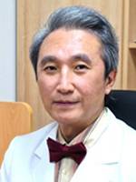 홍승봉 대한우울자살예방학회 회장 성균관대 의대 명예교수