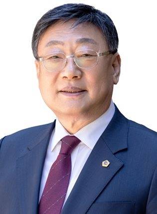 김영철 서울시의원