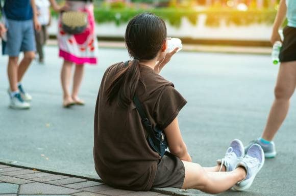 기사와 관계 없음. 자료사진. 123rf.com