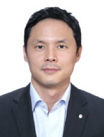 허준홍 삼양통상 대표