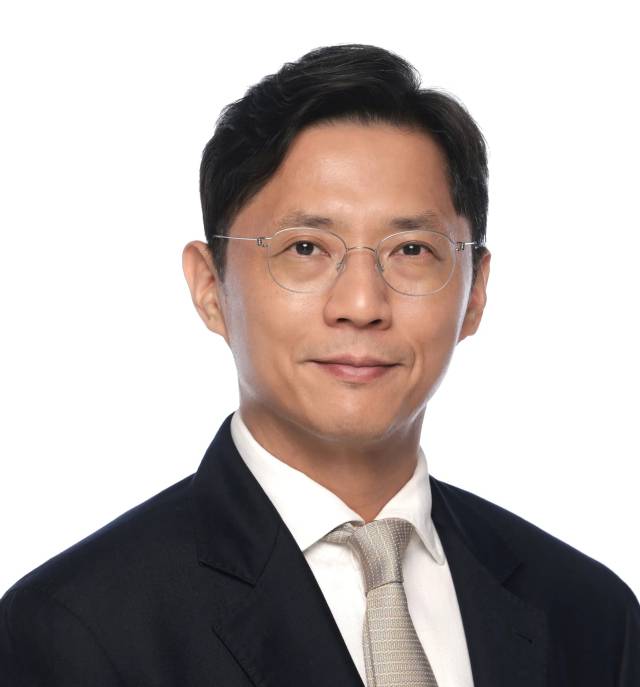 허서홍 GS리테일 대표