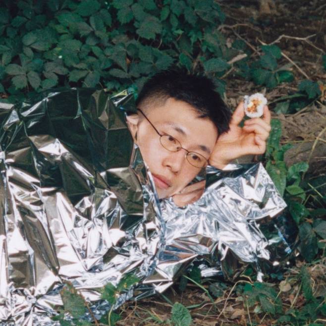 EMA 제공