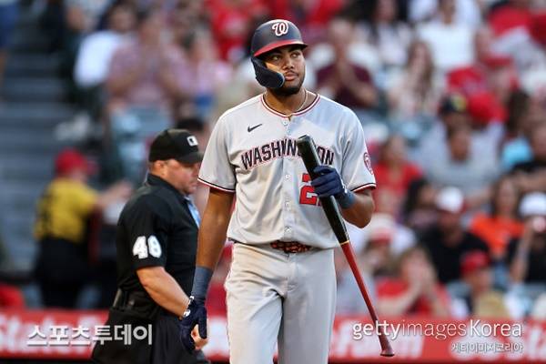 우드 / 사진=Gettyimages 제공