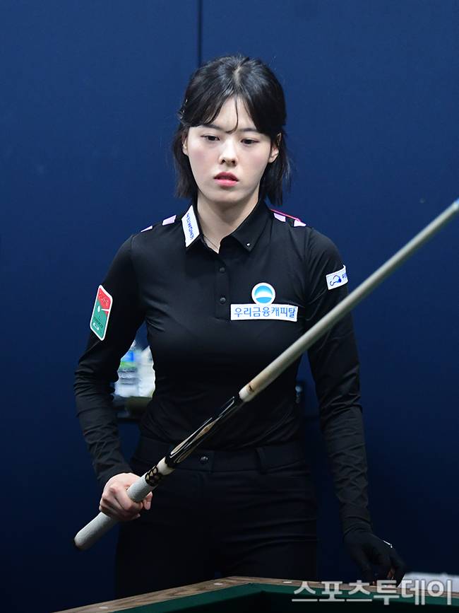 스포츠투데이 포토