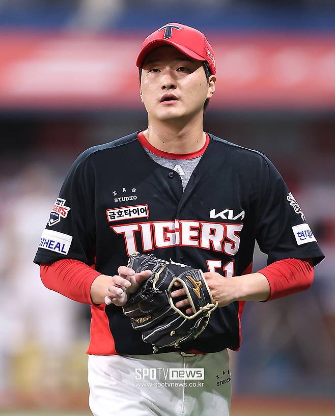 ▲ 전상현 ⓒ곽혜미 기자