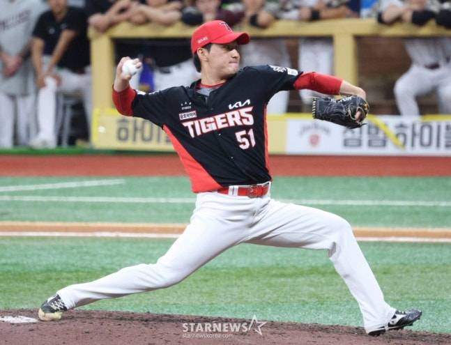 전상현. /사진=김진경 대기자