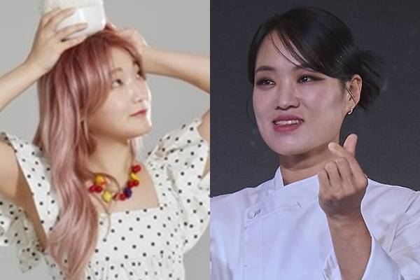 사진 I E채널, 넷플릭스