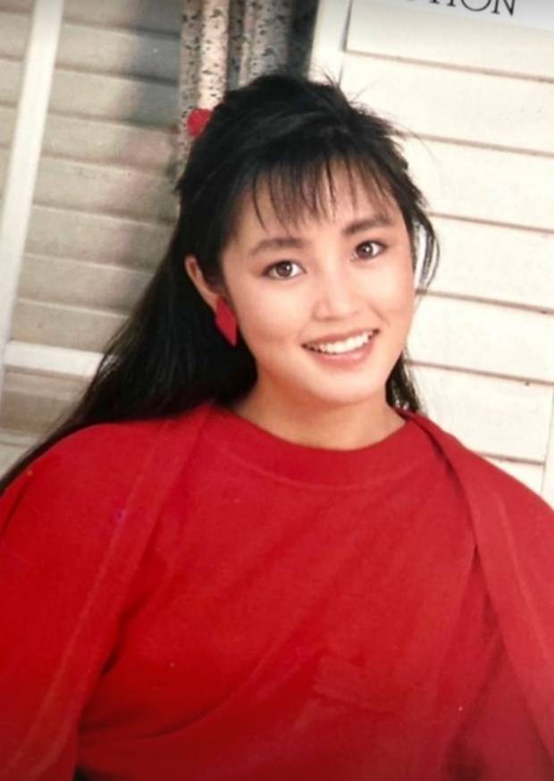 김혜수