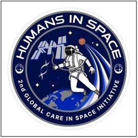 휴먼스 인 스페이스 [보령 제공. 재판매 및 DB 금지]