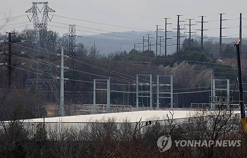 [로이터 연합뉴스 자료사진]