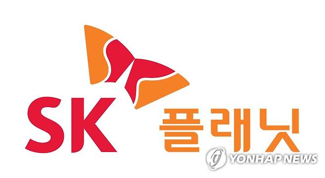 SK플래닛 로고 [SK플래닛 제공]