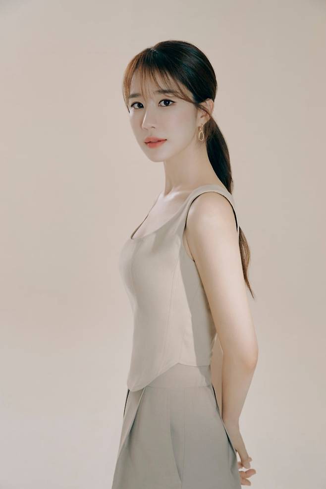 사진제공=초록뱀엔터