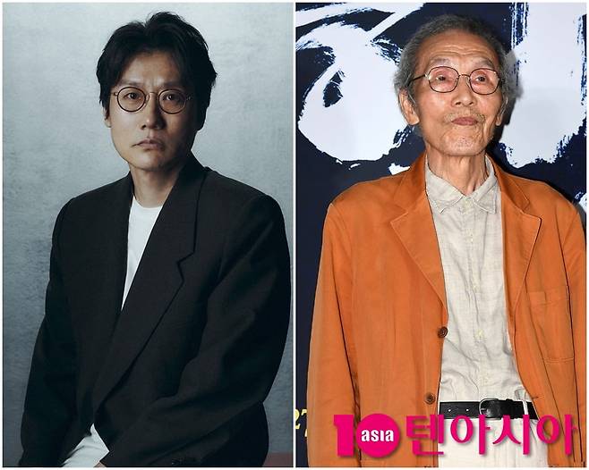 넷플릭스, 텐아시아 DB