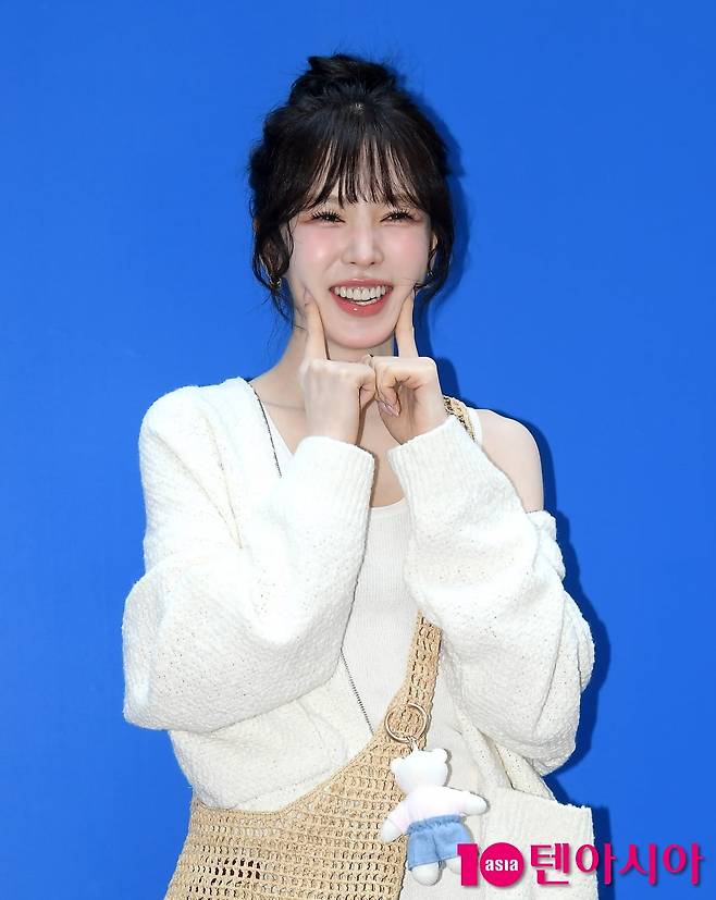 사진=텐아시아DB