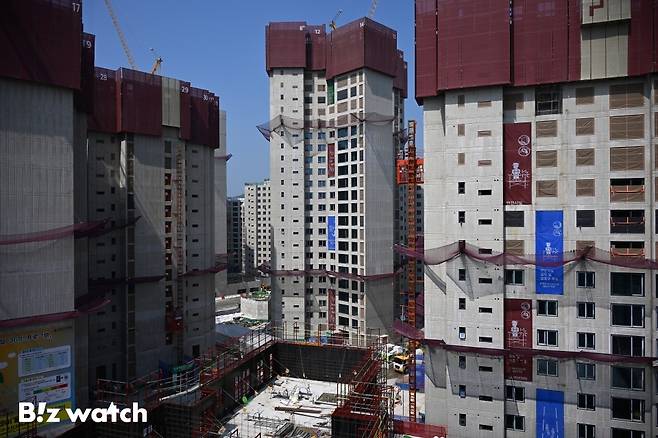 /사진=이명근 기자 qwe123@