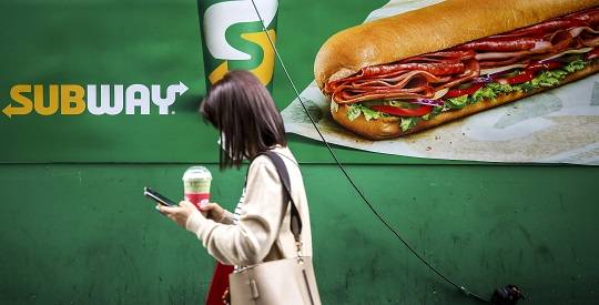 사진출처=뉴시스