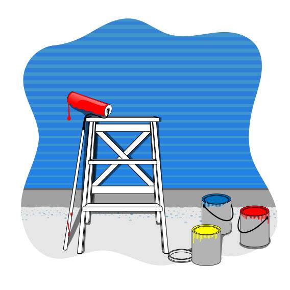 (사진=게티이미지프로)