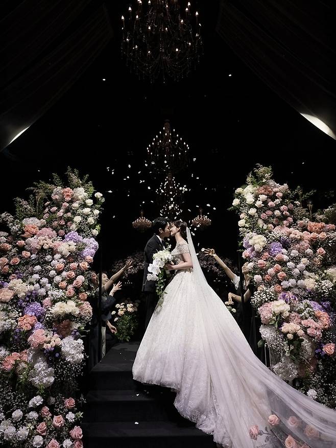 송의환-도화. 도화 인스타그램.