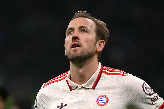 <저작권자(c) 연합뉴스, 무단 전재-재배포, AI 학습 및 활용 금지>