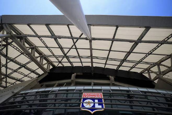 사진=로이터 연합뉴스