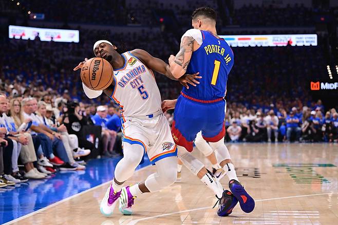 <저작권자(c) 연합뉴스, 무단 전재-재배포, AI 학습 및 활용 금지>