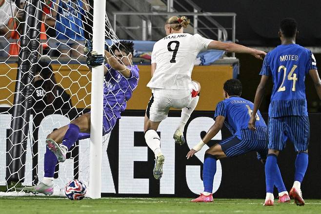 <저작권자(c) 연합뉴스, 무단 전재-재배포, AI 학습 및 활용 금지>