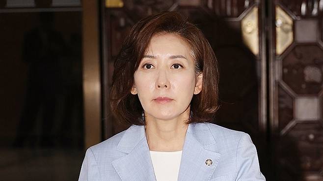 ⓒ연합뉴스