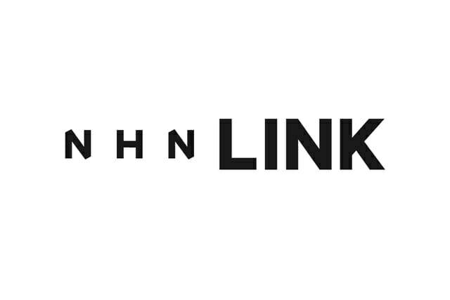 NHN링크 CI. (사진=NHN링크)