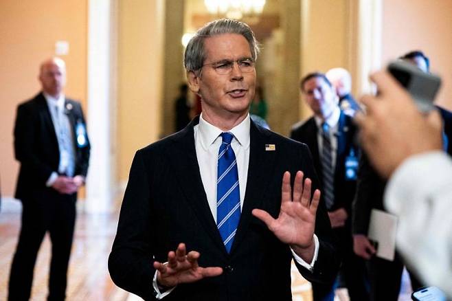 게티이미지연합뉴스