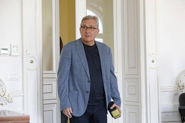 ⓒ크로아티아 매체 <유타르니 리스트>