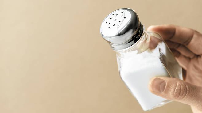 /게티이미지뱅크