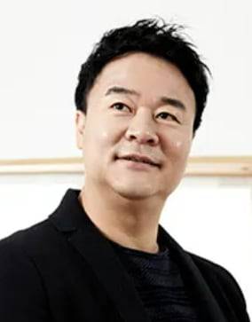 박용후 관점 디자이너