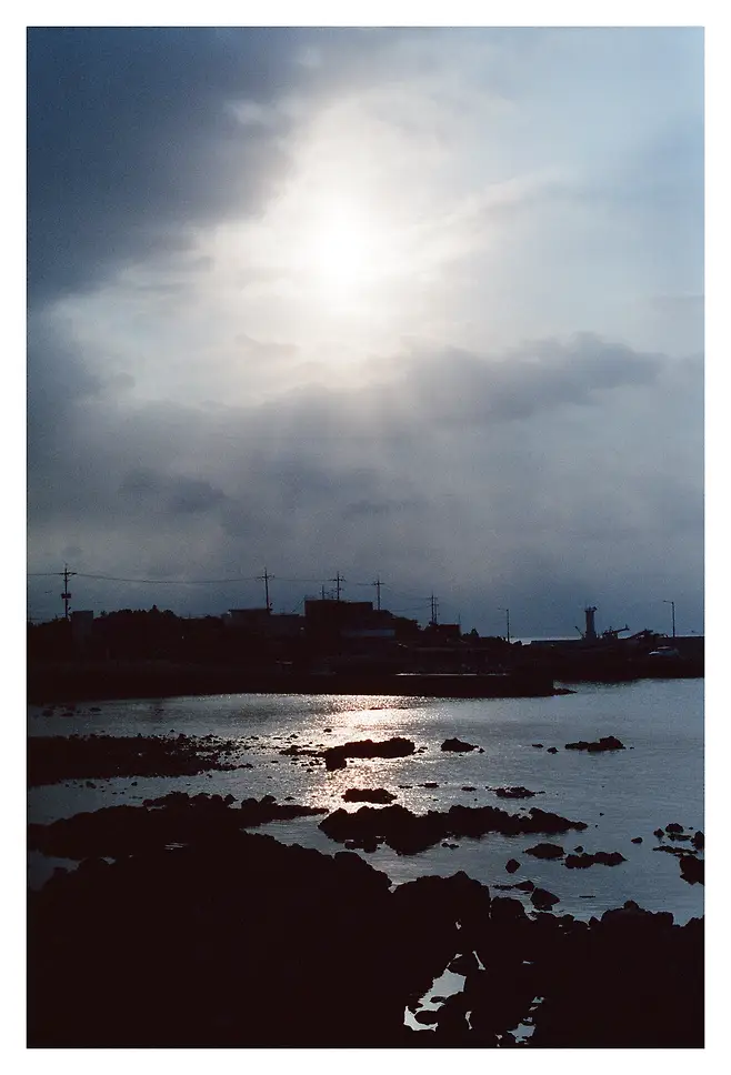 7c9f887ec6f41b8023e786e4359c706dfeecbb6decf567ac801e70c7f933b3de25ef5d4adb04b22323655f767b18a3363fc73463bb2d