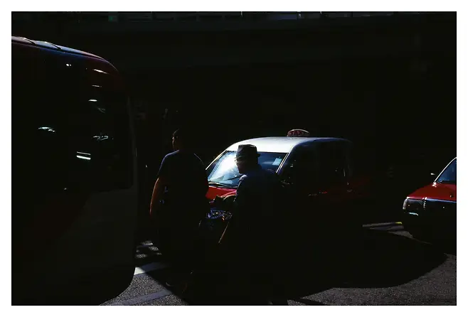 7a9e8672c1866af62399f091309c701b54a042108ec2e476619e07f035a3370980f73b4b992b03a55e396dee1caa63a20ec7fb63080d