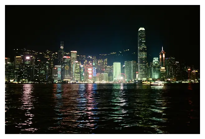 7a9c8907b681198523e8f597429c706af86b52ef6b7f3093e7b17b7d7b1da0efc7fb50c6e8d2e0683da62d7e6c814ab25277bd8d8b8a