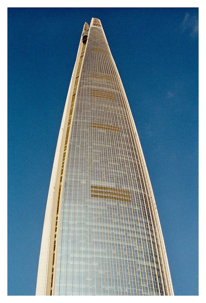 78ea827fc1f36af323ecf0e1419c70181498ed426d90080983ce810c5acb42fa5d70e4e70a419e1f5fe86a6ff6b9e274a592b788d38f